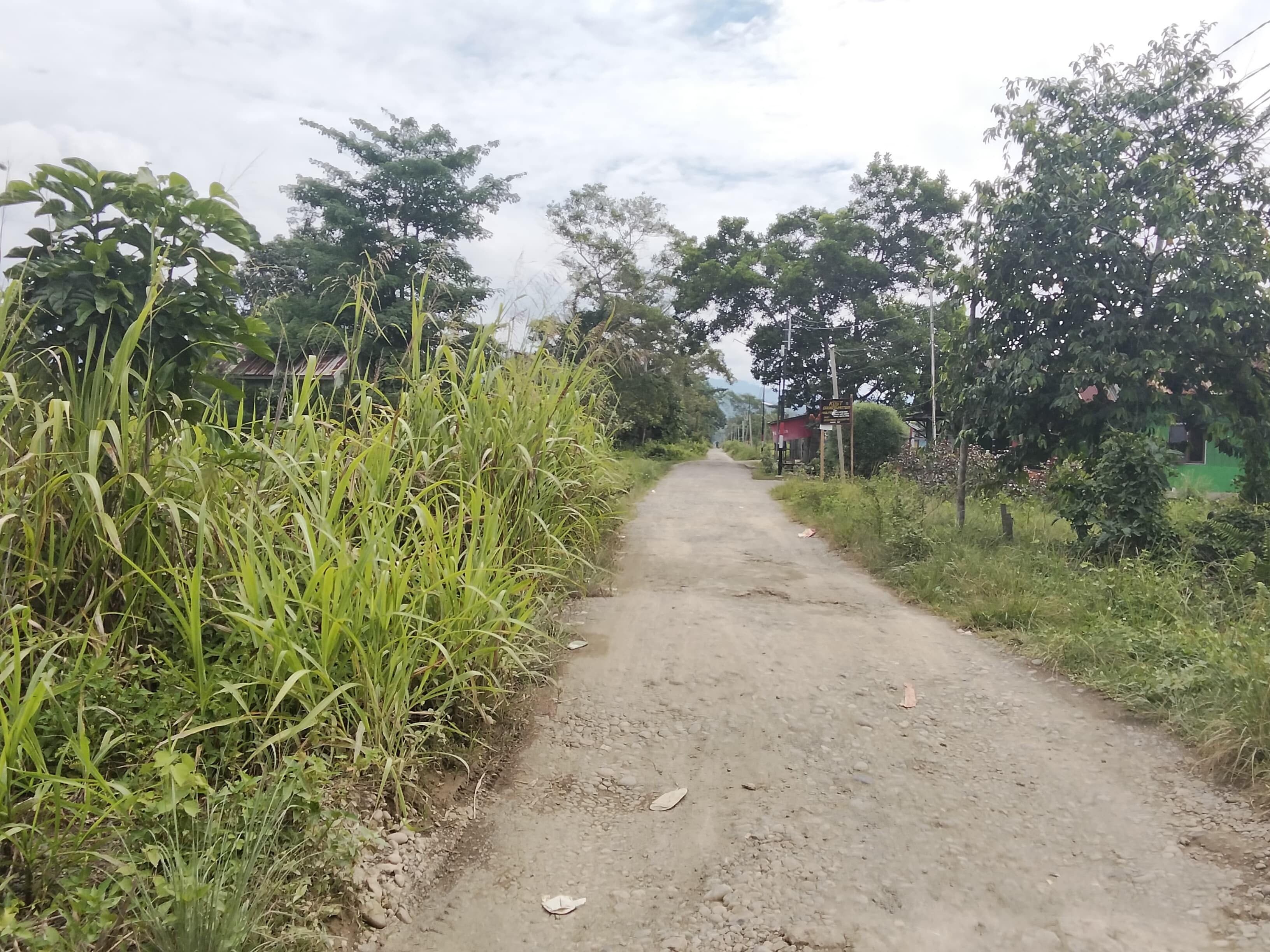 Foto Akhir